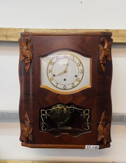 VEDETTE SỐ NỔI VÀNG